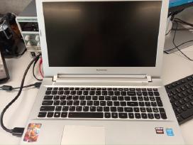 Lenovo Z51-70