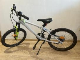 Vaikiškas Dviratis Btwin