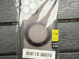 iPhone 14 Pro Max dėklai magsafe