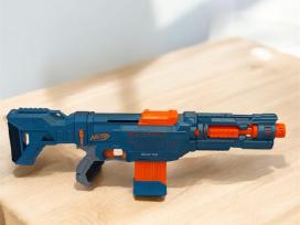 Nerf Elite 2.0 ECHO Cs-10 Blaster