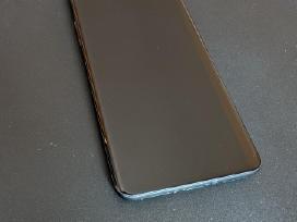 Telefonas Oneplus 10 pro