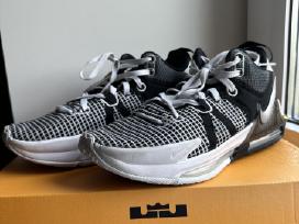 Nike Lebron Witness VII 43 dydis