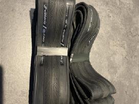 Vittoria Rubino Iv 28mm graphene naujos