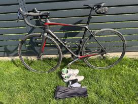 Trek Emonda SLR 9 Dura Ace 56 Cm Gera Bukle