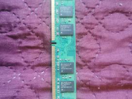 Operatyvioji atmintis kingston ddr2 2gb