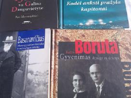 Knygos