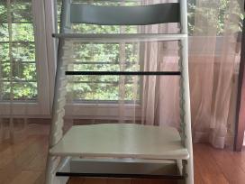 Stokke maitinimo kėdutė Tripp Trapp