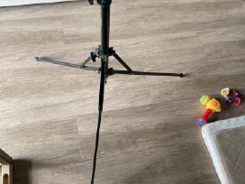 Walimex pro Gn-806