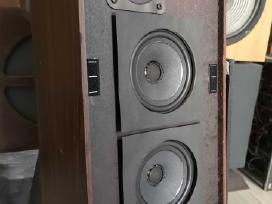 Ferguson 3900 restauruotos