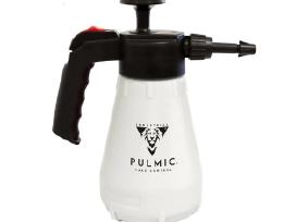 Rankinis purkštuvas Pulmic Industrial 2000 Epdm