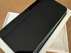 iPhone 12 green 128gb