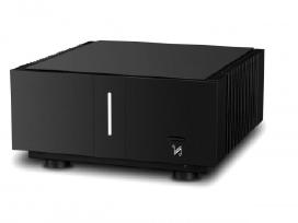 Quad Artera Mono Power Amplifier 300w monoblokai