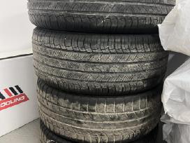 Michelin/gripmax