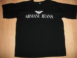 Armany medium