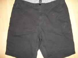 Boss large 34size