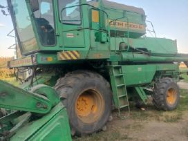Don 1500b Dalimis