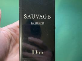 Christian Dior Sauvage Edp 100 ml