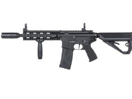 Šratasvydžio automatas Ar-15 Mk-II