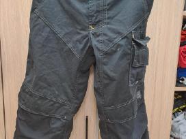 Snickers workwear darbo bridžai 46/l d.