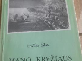 Knygos