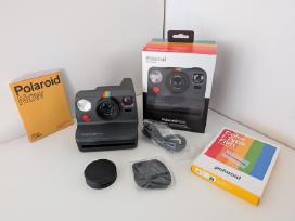 Polaroid Now Gen 1