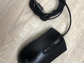 Kingston Hyperx Pulsefire Core