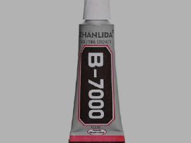 Klijai B-7000 110ml.