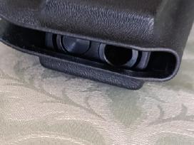 Dėklas Sig Sauer P365