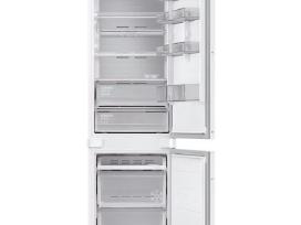 Šaldytuvas Samsung Brb26705dww
