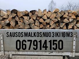 Malkos