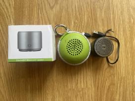 Ewa A106 bluetooth garso kolonėlė