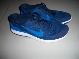 Nike 45