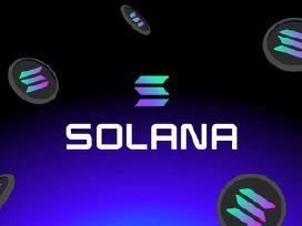 Nuolatos parduodu Solana (Sol), Bitcoin (Btc), Ltc