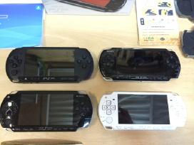Sony PSP 1003/2003/3004/street - nuotraukos Nr. 3 | Skelbiu.lt Sony PSP 1003/2003/3004/street - nuotraukos Nr. 3