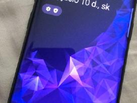 Galaxy s21 Ultra , Galaxy s9