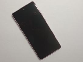 Samsung Galaxy S20fe