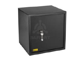 Naujas baldinis seifas Homesafe Hv38 K