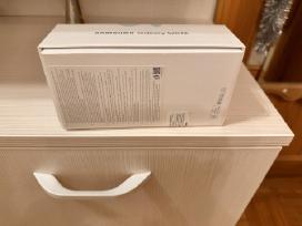 Samsung Galaxy S20 Fe 128 GB