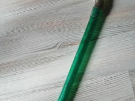 Akvariumo vamzdelis