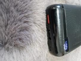 Power bank 20 000mah smart