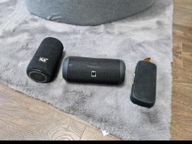 Bluetooth Koloneles.