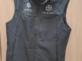 Helly hansen Hh, S d. liemenė,nauja