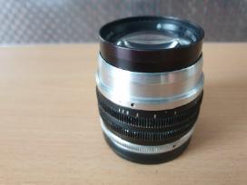 Jupiter 9, Jupiter-21m, Jupiter 37a