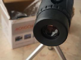 Monoklis