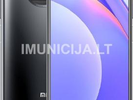 Xiaomi Mi 10t Lite 5G + 3 mėn. garantija
