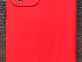 Dėklas Goospery telefonui Samsung Galaxy A33 5G