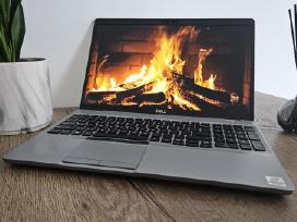 Dell latitude 5510 i5-10th 16gb RAM