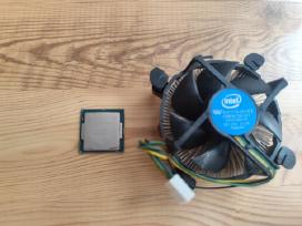 Intel Celeron G3930 2.9ghz Lga1151