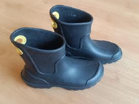Crocs batai