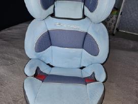 Cybex "Solution" autokėdutė